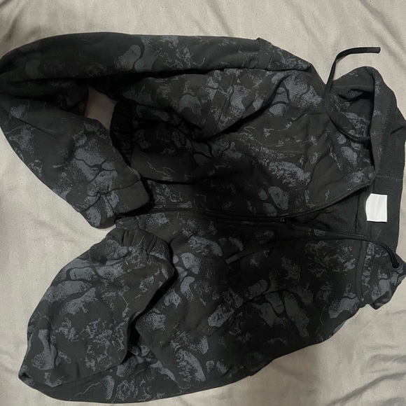 Gymshark - Picture 4 of 4